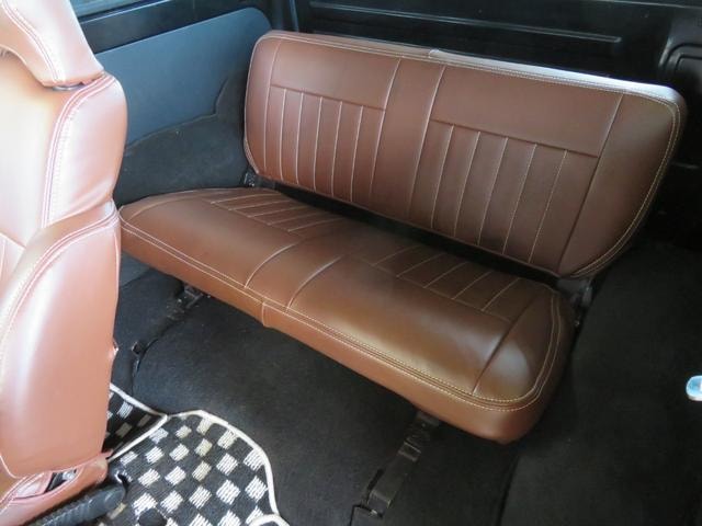 Миниатюра 22