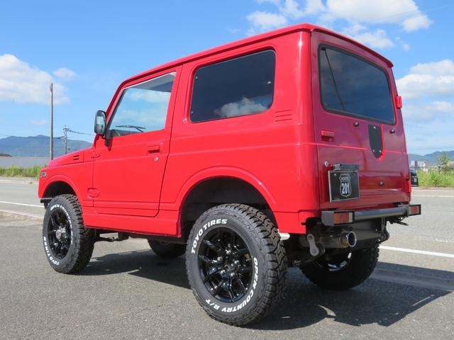 Миниатюра 52