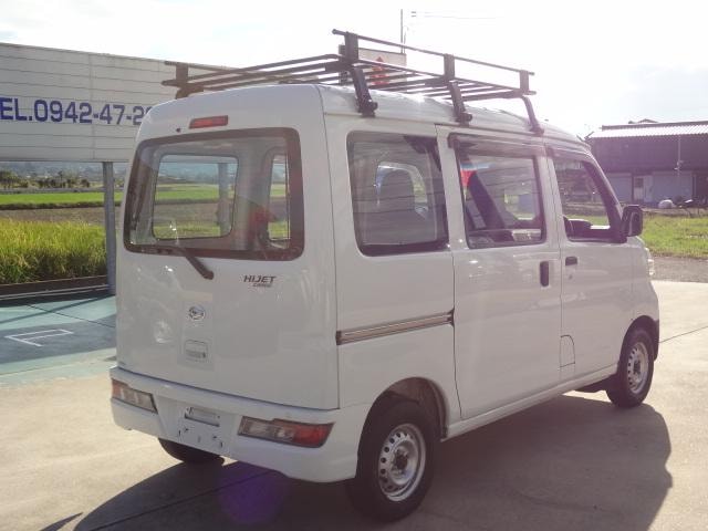 Миниатюра 8
