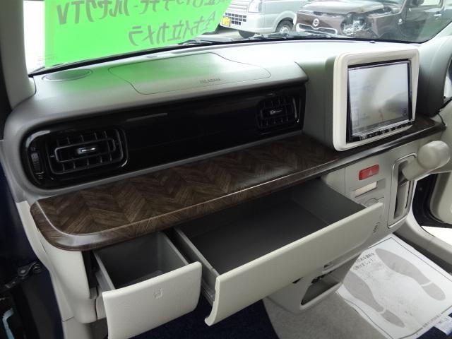 Миниатюра 16