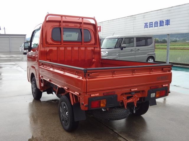 Миниатюра 9
