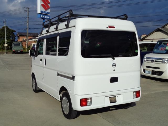 Миниатюра 9