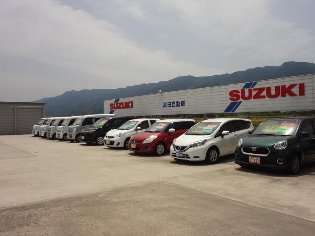 Миниатюра 25
