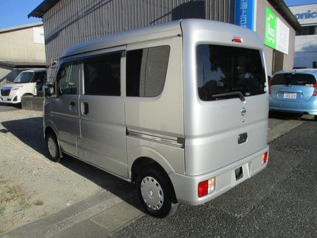Миниатюра 44
