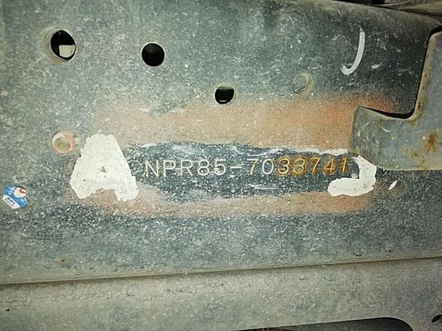 Миниатюра 34