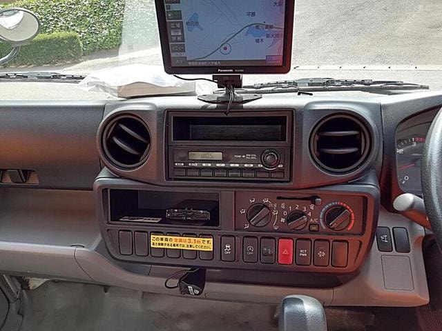 Миниатюра 30