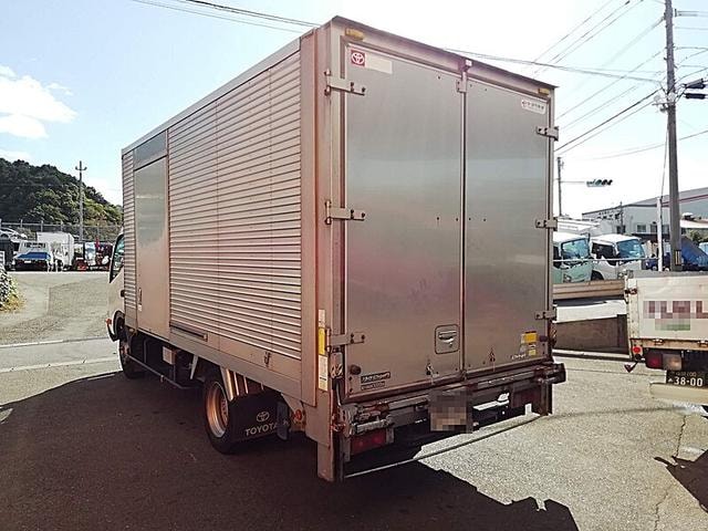 Миниатюра 9