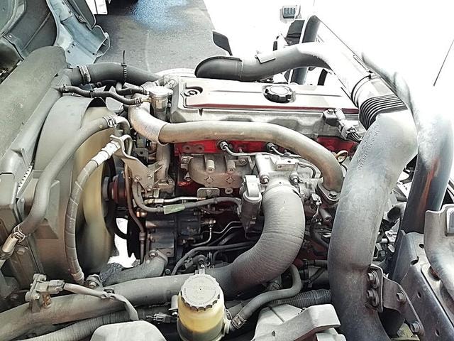 Миниатюра 14