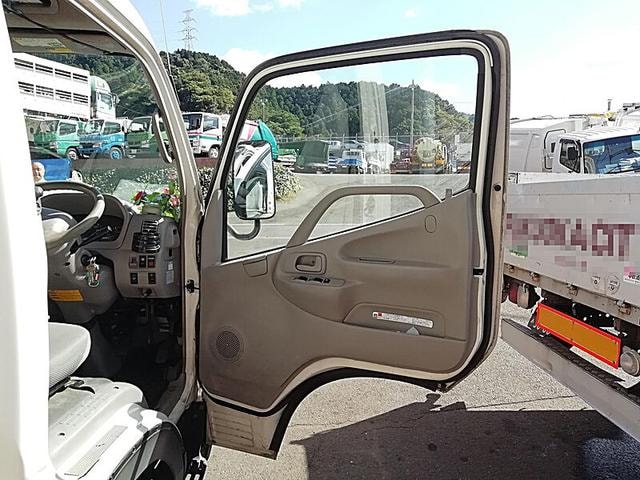 Миниатюра 30