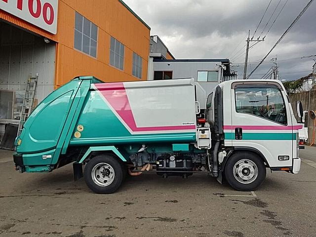 Миниатюра 6