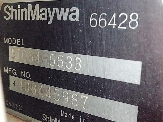 Миниатюра 21