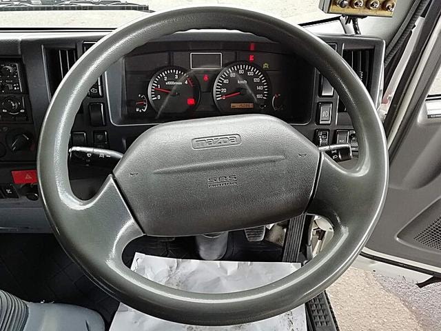Миниатюра 31