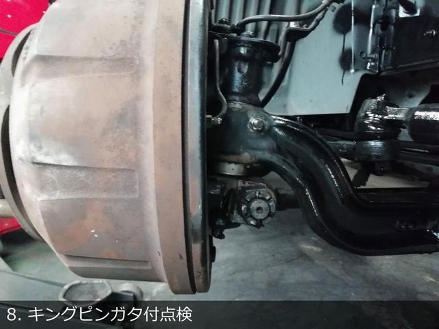 Миниатюра 51