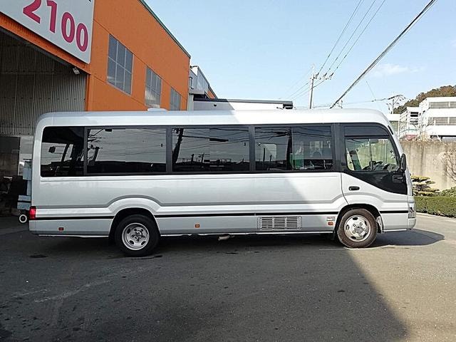 Миниатюра 8
