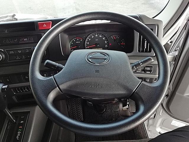 Миниатюра 20