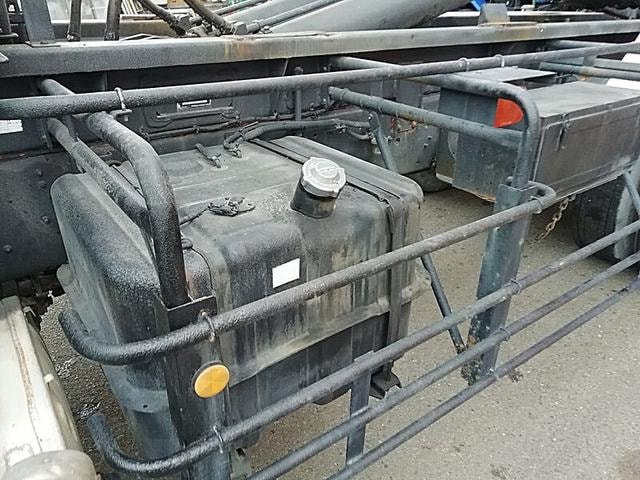 Миниатюра 11