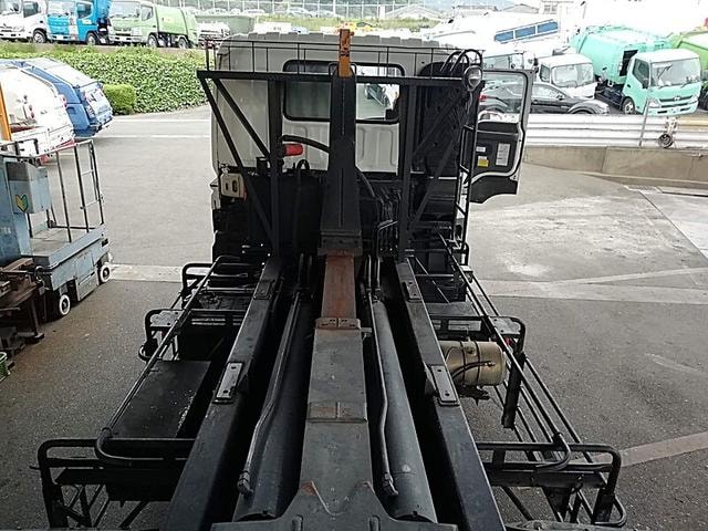 Миниатюра 15