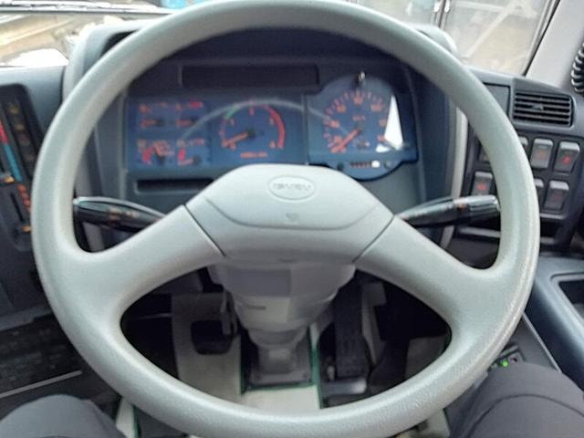 Миниатюра 28