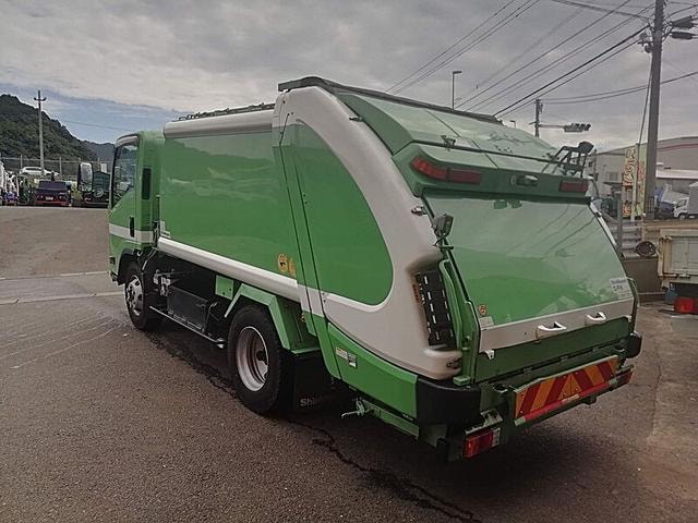 Миниатюра 9
