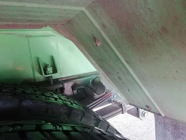 Миниатюра 12