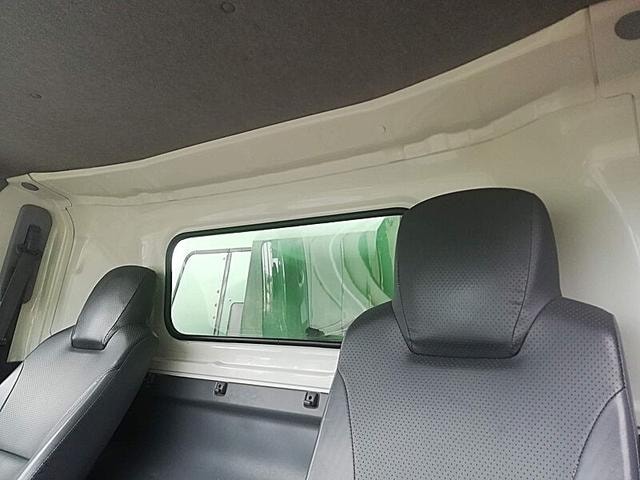 Миниатюра 27