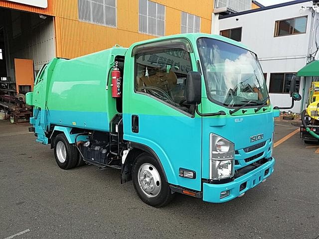 Миниатюра 7