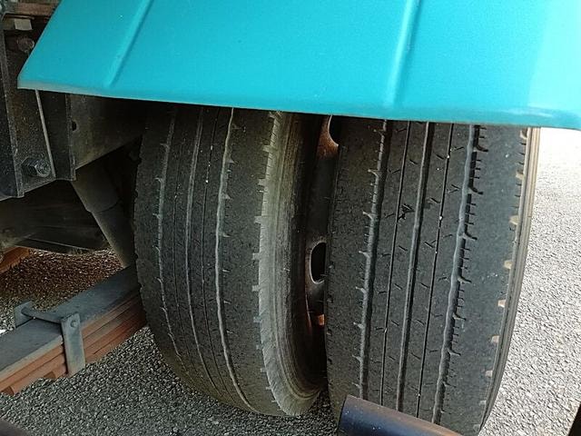 Миниатюра 8