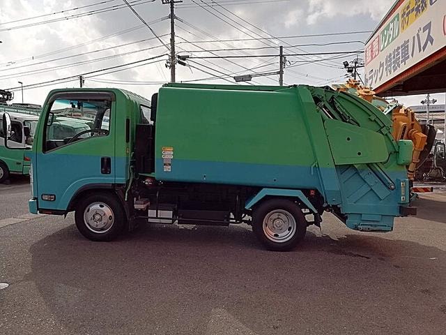 Миниатюра 9