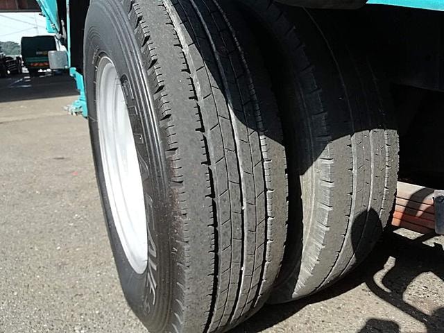 Миниатюра 16