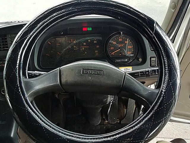 Миниатюра 30