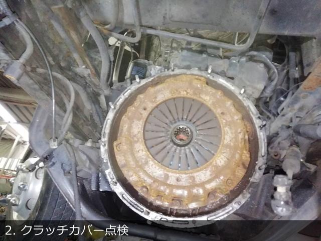 Миниатюра 41