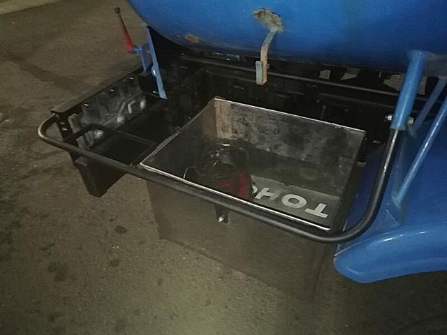 Миниатюра 16