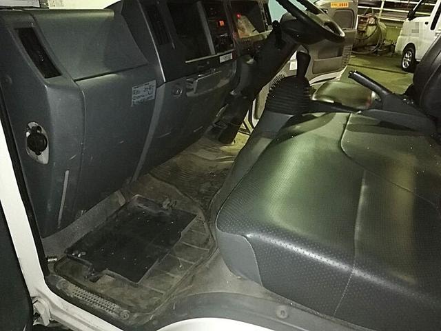 Миниатюра 28