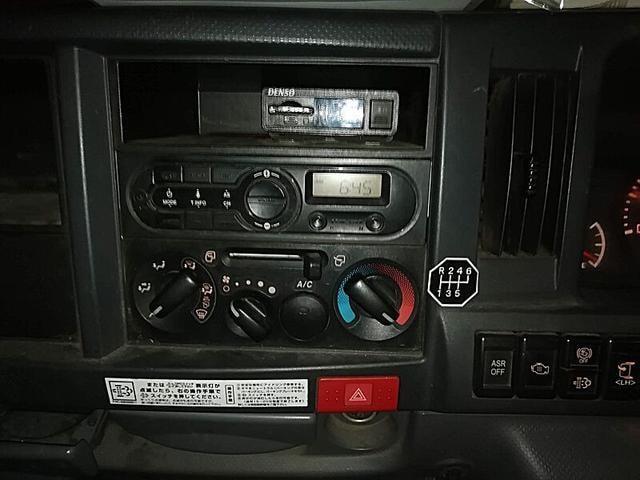 Миниатюра 33