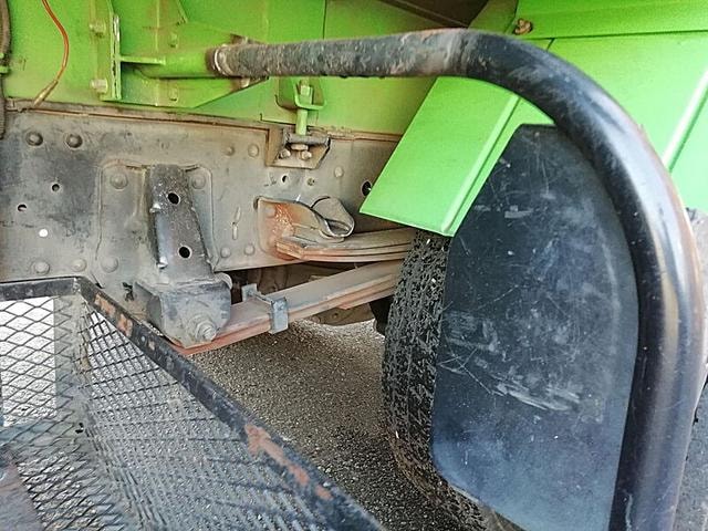 Миниатюра 13