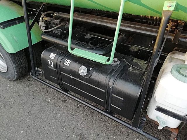 Миниатюра 11