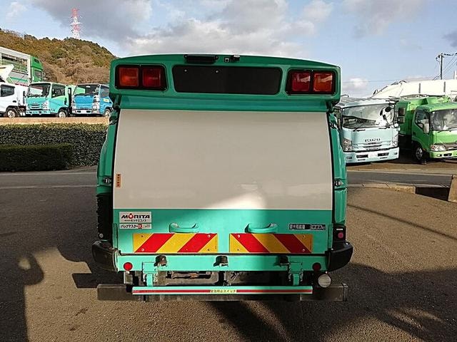 Миниатюра 7
