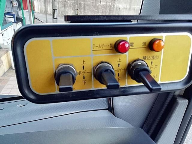 Миниатюра 36