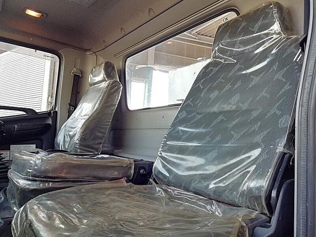 Миниатюра 25