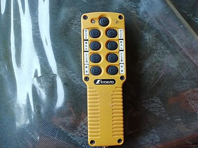 Миниатюра 41