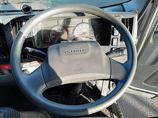 Миниатюра 29
