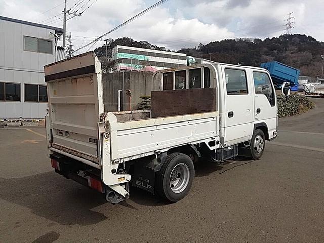 Миниатюра 6
