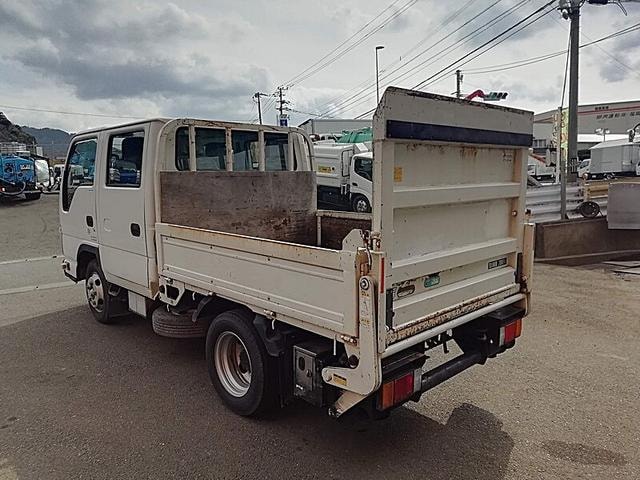 Миниатюра 7