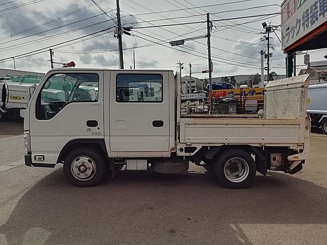 Миниатюра 9