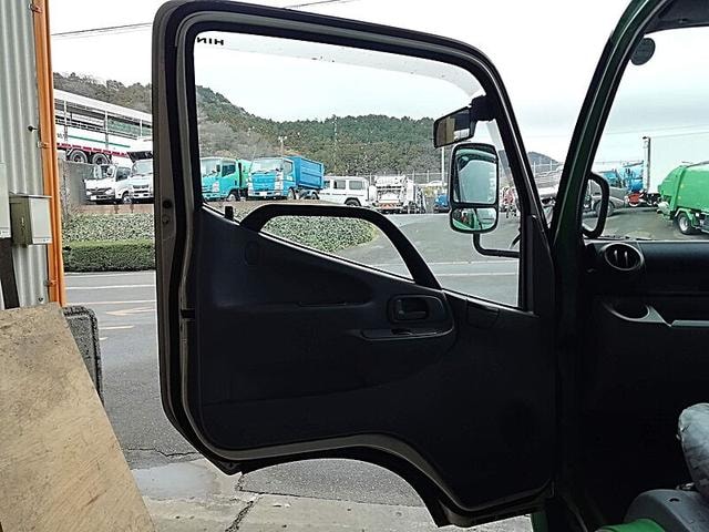 Миниатюра 24