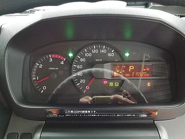 Миниатюра 30