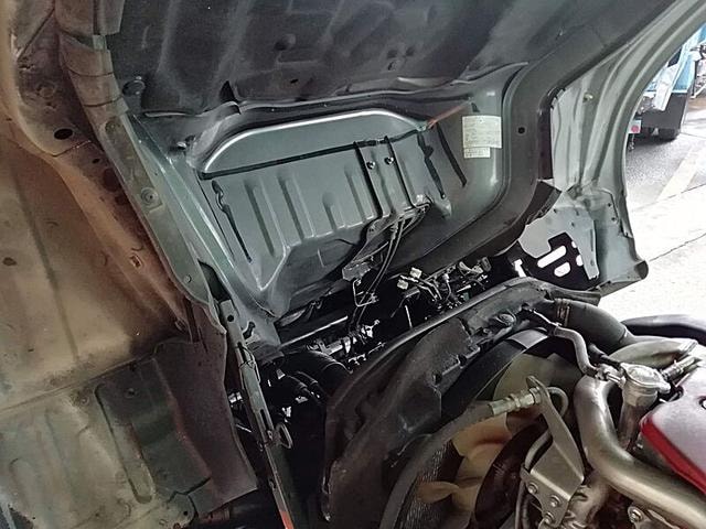 Миниатюра 34