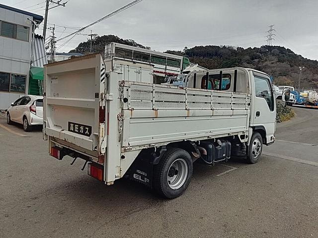 Миниатюра 8
