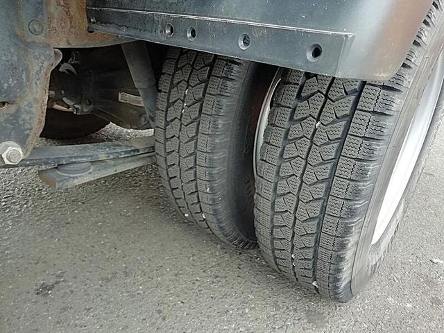 Миниатюра 11