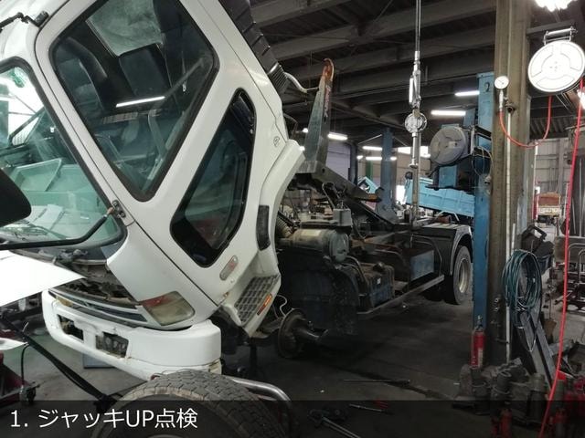 Миниатюра 15